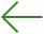 Previous